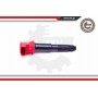 03SKV337 ESEN SKV Котушка запалювання