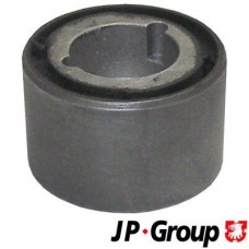 1350100500 JP GROUP Втулка, балка моста