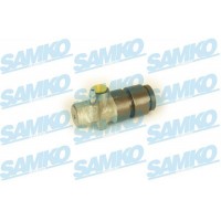 M02000 SAMKO Робочий циліндр система зчеплення