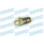 M02000 SAMKO Робочий циліндр система зчеплення