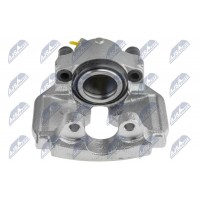 HZP-VW-012 NTY Гальмівний супорт