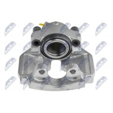 HZP-VW-012 NTY Гальмівний супорт