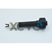 XVM0010 ELTA AUTOMOTIVE Датчик рівень охолоджувальної рідини