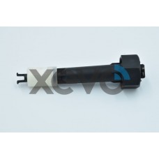 XVM0010 ELTA AUTOMOTIVE Датчик рівень охолоджувальної рідини