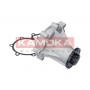 T0184 KAMOKA Водяний насос охолодження двигуна