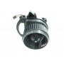 7200039 PowerMax Вентилятор салону