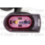 V25-72-0014 VEMO Датчик частота обертання колеса