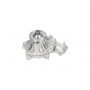 TW-5125 KAVO PARTS Водяний насос охолодження двигуна