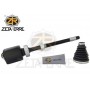 ZR8268 ZETA-ERRE Шарнирный комплект, Привідний вал