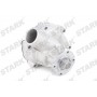 SKWP-0520073 Stark Водяний насос охолодження двигуна