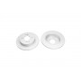 BR-3279-C KAVO PARTS Гальмівний диск
