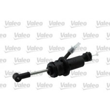 874359 VALEO Головний циліндр система зчеплення