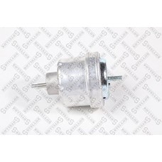 25-18098-SX STELLOX Підвіска двигун