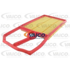 V10-1656 VAICO Повітряний фільтр