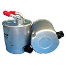SP-1338 ALCO FILTER Паливний фільтр