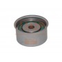 127-07034 IAP QUALITY PARTS Натяжний ролик ремінь ГРМ