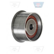 829UT OPTIBELT Паразитный / Ведущий ролик, Зубчастий ремінь