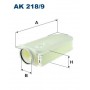 AK 218/9 FILTRON Повітряний фільтр