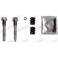 113-1349X QUICK BRAKE Комплект напрямної гільзи