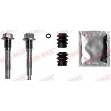 113-1349X QUICK BRAKE Комплект напрямної гільзи