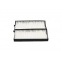 HC-8214 AMC Filter Фільтр повітря у внутрішньому просторі