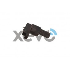 XCS6261 ELTA AUTOMOTIVE Датчик поло жіння розподільного валу