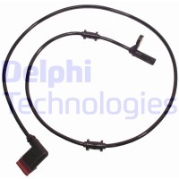SS20224 DELPHI Датчик частота обертання колеса