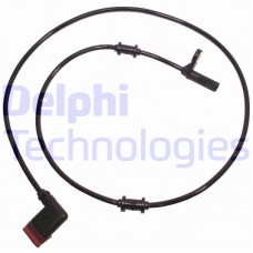 SS20224 DELPHI Датчик частота обертання колеса