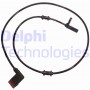 SS20224 DELPHI Датчик частота обертання колеса
