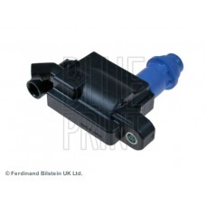 ADT31498C BLUE PRINT Котушка запалювання