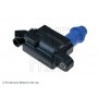 ADT31498C BLUE PRINT Котушка запалювання