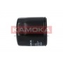 F101901 KAMOKA Масляний фільтр