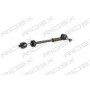 284R0081 RIDEX Поперечна рульова тяга