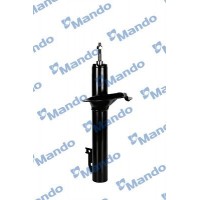 MSS017434 MANDO Амортизатор