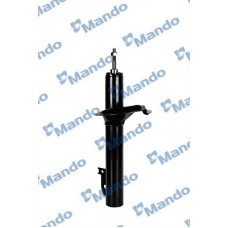 MSS017434 MANDO Амортизатор