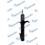 MSS017434 MANDO Амортизатор