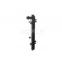 CR 842 000S MAHLE Радіатор охолодження двигуна