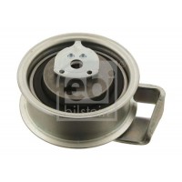 30212 FEBI BILSTEIN Натяжний ролик ремінь ГРМ
