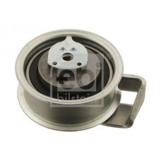 30212 FEBI BILSTEIN Натяжний ролик ремінь ГРМ