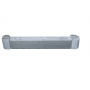 WG2158731 WILMINK GROUP Интеркулер