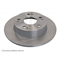 ADH24354 BLUE PRINT Гальмівний диск