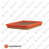 E147175 EUROREPAR Повітряний фільтр