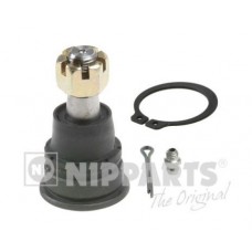 J4861024 NIPPARTS Шарнір незалежної підвіски поворотного важеля