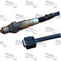 90208 SIDAT датчик кисню