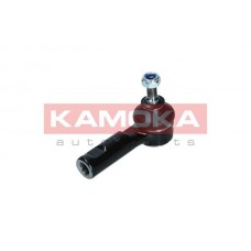 9010285 KAMOKA Наконечник поперечної кермової тяги