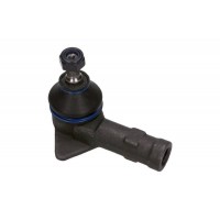 69-0295 MAXGEAR Наконечник поперечної кермової тяги