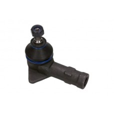 69-0295 MAXGEAR Наконечник поперечної кермової тяги