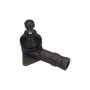 69-0295 MAXGEAR Наконечник поперечної кермової тяги