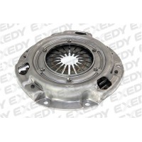 NSC521 EXEDY Нажимной Диск зчеплення