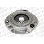 NSC521 EXEDY Нажимной Диск зчеплення